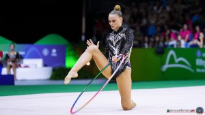 aa f dragas tara ita sfe03116 copia simone ferraro ph